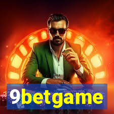 9betgame