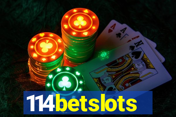 114betslots