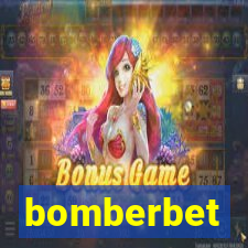 bomberbet