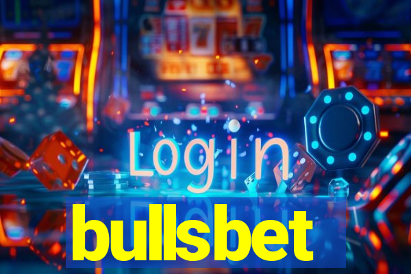 bullsbet