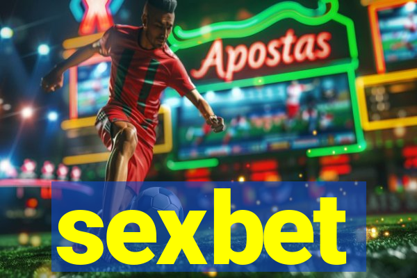 sexbet