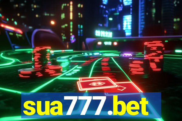 sua777.bet