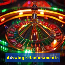 d4swing relacionamento