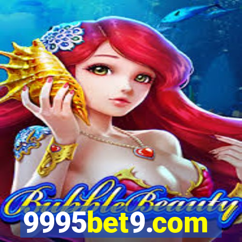 9995bet9.com