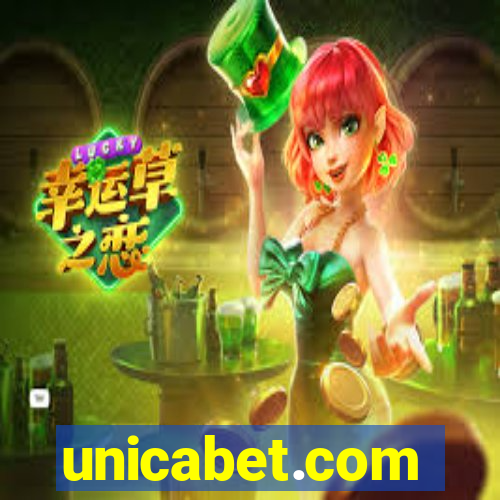 unicabet.com