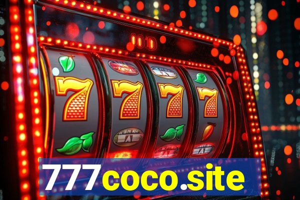 777coco.site