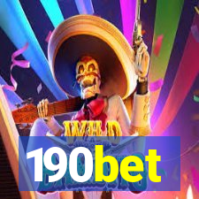 190bet