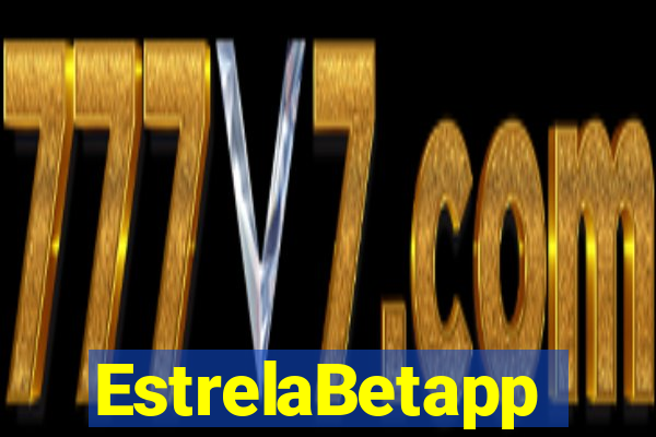 EstrelaBetapp