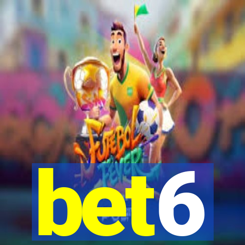 bet6