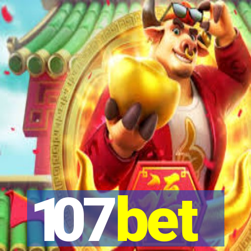 107bet