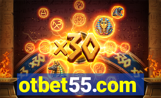 otbet55.com