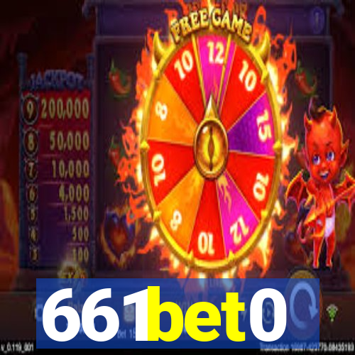 661bet0