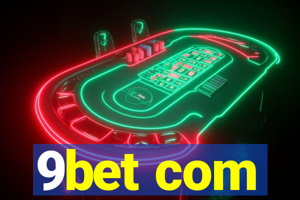 9bet com