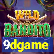 9dgame