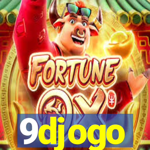 9djogo