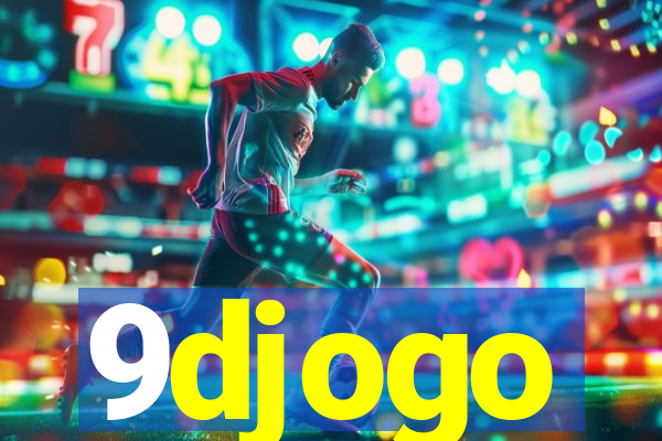 9djogo