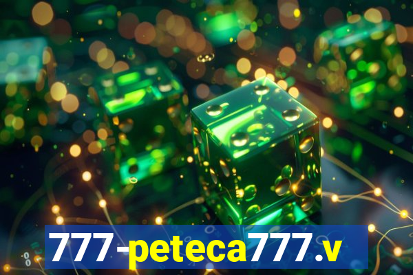 777-peteca777.vip