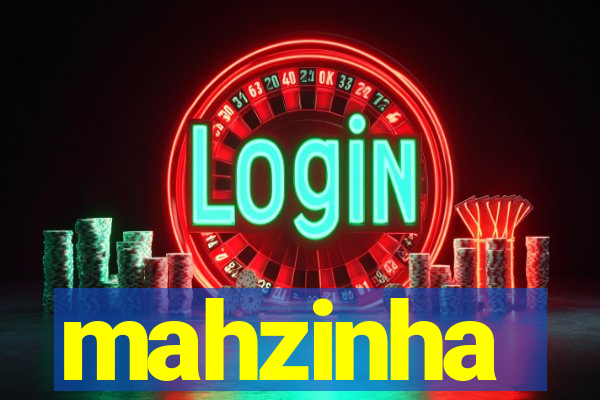 mahzinha