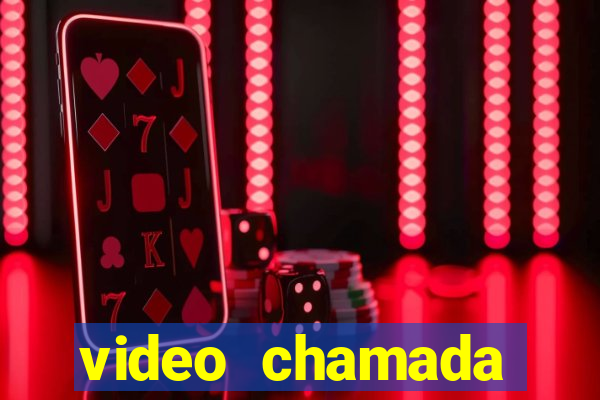 video chamada garotas de programa