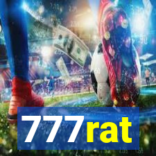 777rat