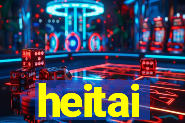 heitai