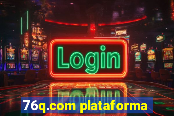 76q.com plataforma