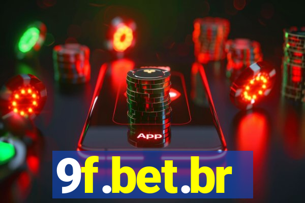 9f.bet.br