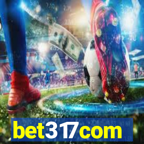 bet317com