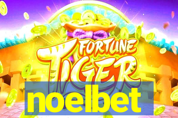 noelbet