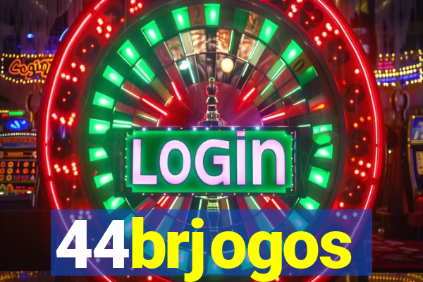 44brjogos