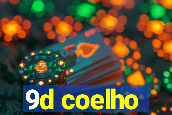 9d coelho