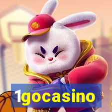 1gocasino