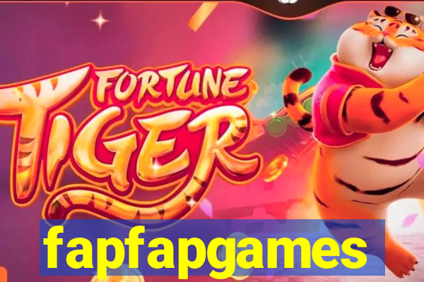 fapfapgames