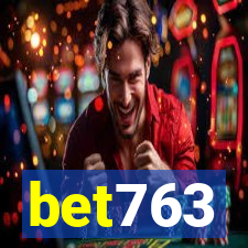 bet763