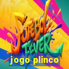 jogo plinco