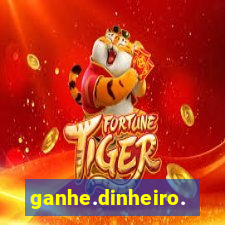 ganhe.dinheiro.jogando