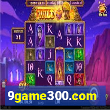 9game300.com