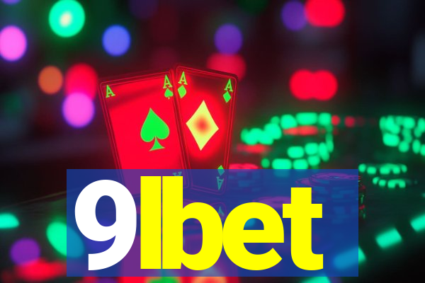 9lbet