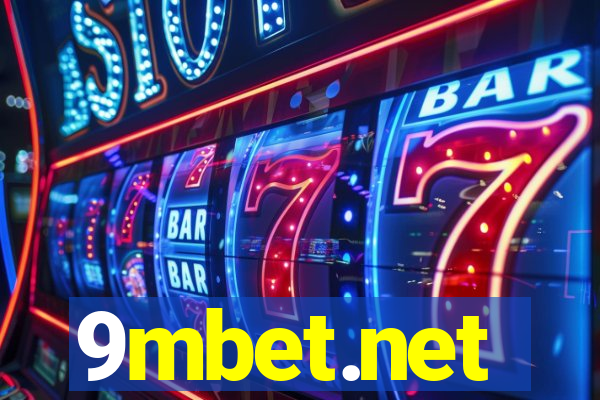 9mbet.net