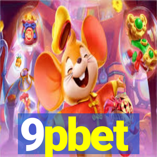 9pbet