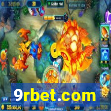 9rbet.com