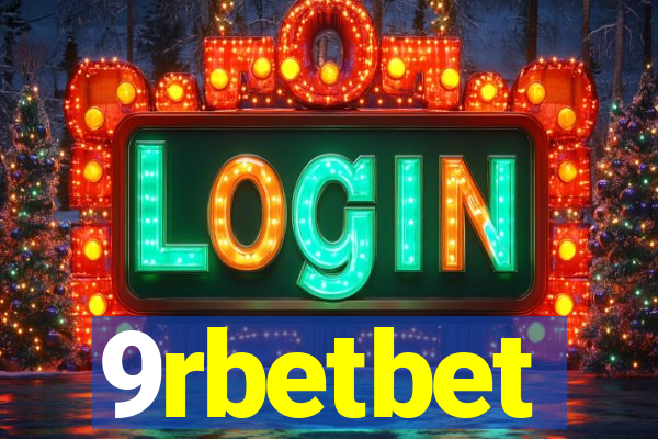 9rbetbet