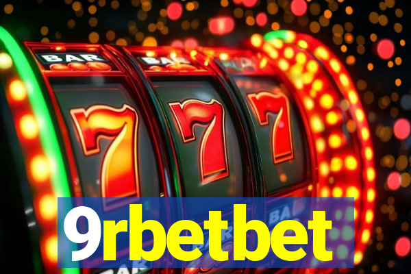 9rbetbet