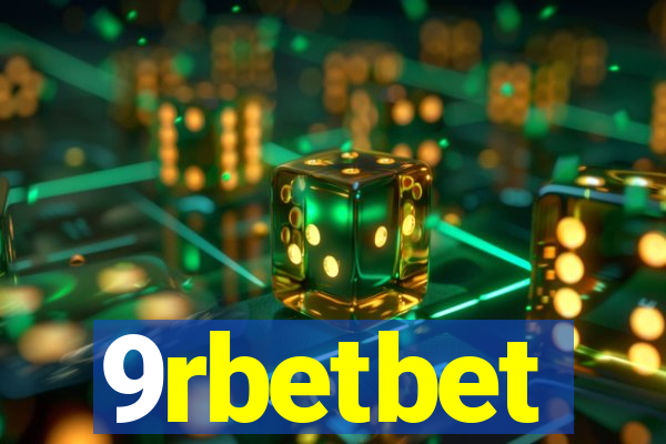 9rbetbet