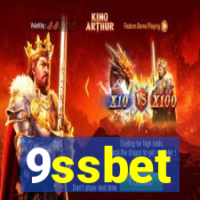 9ssbet