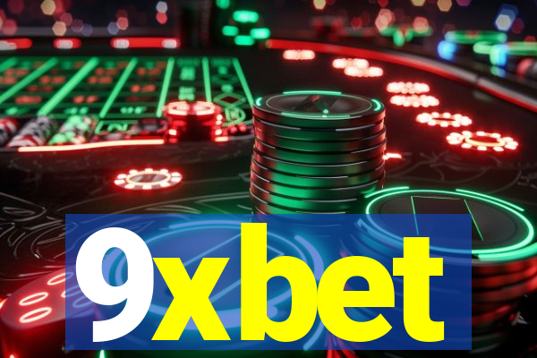 9xbet