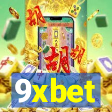 9xbet