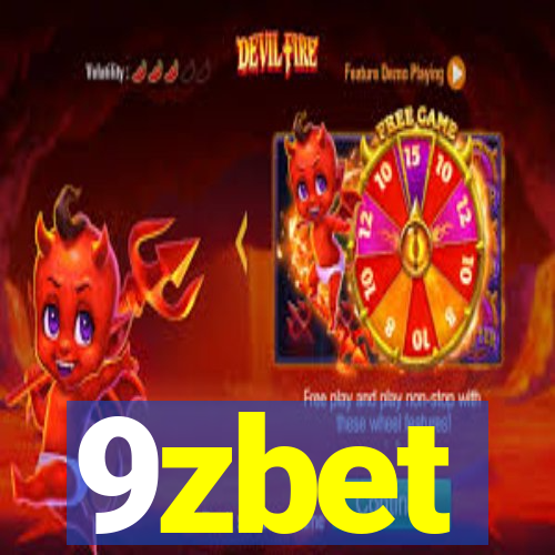 9zbet