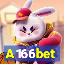 A166bet