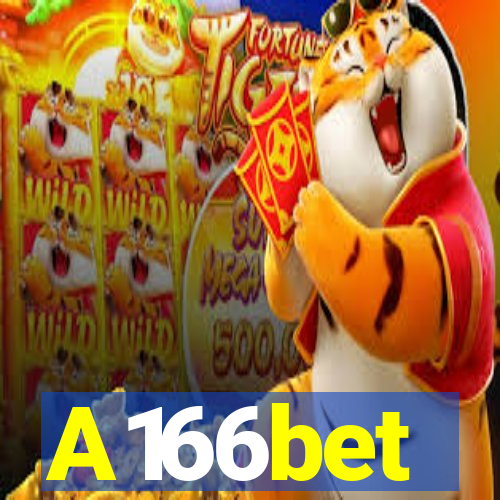 A166bet